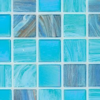 Bisazza / Mosaico - Blends / Sophia (Miscele 20)