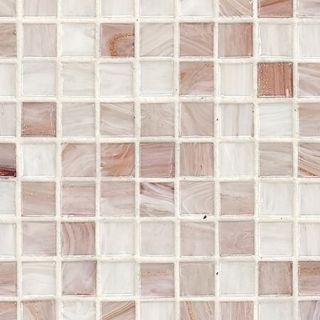 Bisazza / Mosaico - Blends / Susanna (Miscele 10)