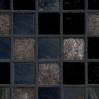 Bisazza / Mosaico - Blends / Sveva (Miscele 20)