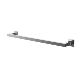 Bisazza / Towel racks / Bagno - the wanders collection / Towel Rail