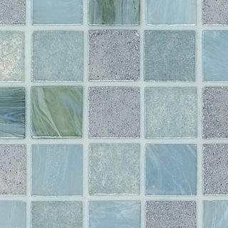 Bisazza / Mosaico - Blends / Valentina (Miscele 20)