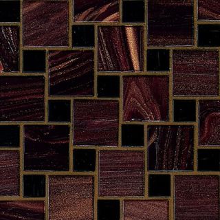 Bisazza / Mosaico - Blends / Valeria (Variations)