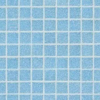 Bisazza / Mosaico - Solid colors / VTC 10.03 (Vetricolor)