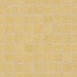 Bisazza / Mosaico - Solid colors / VTC 10.15 (Vetricolor)