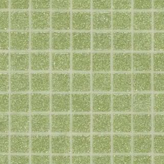 Bisazza / Mosaico - Solid colors / VTC 10.29 (Vetricolor)