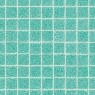 Bisazza / Mosaico - Solid colors / VTC 10.35 (Vetricolor)