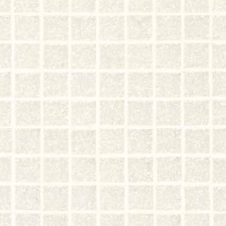 Bisazza / Mosaico - Solid colors / VTC 10.37 (Vetricolor)