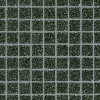 Bisazza / Mosaico - Solid colors / VTC 10.86 (Vetricolor)