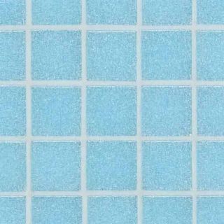 Bisazza / Mosaico - Solid colors / VTC 20.05 (Vetricolor)