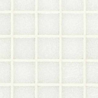 Bisazza / Mosaico - Solid colors / VTC 20.09 (Vetricolor)