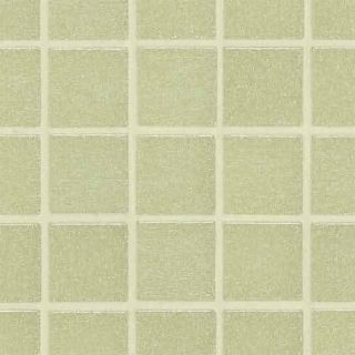 Bisazza / Mosaico - Solid colors / VTC 20.31 (Vetricolor)