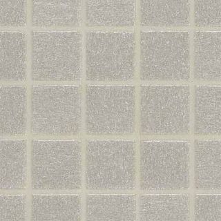 Bisazza / Mosaico - Solid colors / VTC 20.32 (Vetricolor)