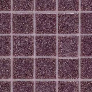 Bisazza / Mosaico - Solid colors / VTC 20.51 (Vetricolor)