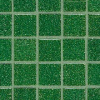 Bisazza / Mosaico - Solid colors / VTC 20.72 (Vetricolor)