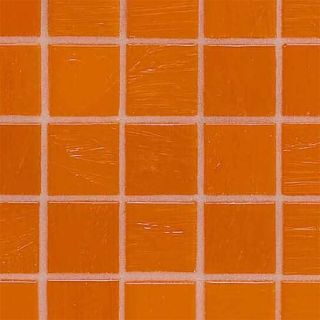 Bisazza / Mosaico - Solid colors / VTC 20.79 (Vetricolor)