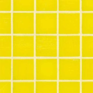 Bisazza / Mosaico - Solid colors / VTC 20.82 (Vetricolor)