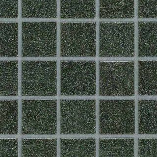 Bisazza / Mosaico - Solid colors / VTC 20.86 (Vetricolor)