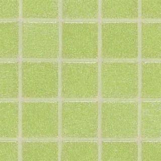 Bisazza / Mosaico - Solid colors / VTC 20.89 (Vetricolor)