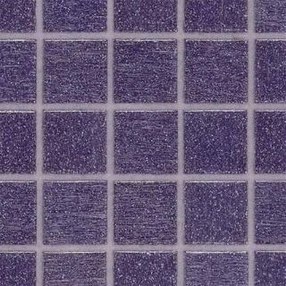 Bisazza / Mosaico - Solid colors / VTC 20.95 (Vetricolor)