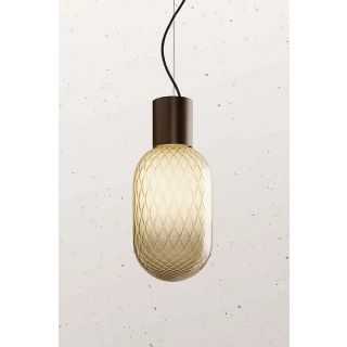 Il Fanale / Pendants & Suspension Lights / Bloom 279.01.G 279.01.MZ