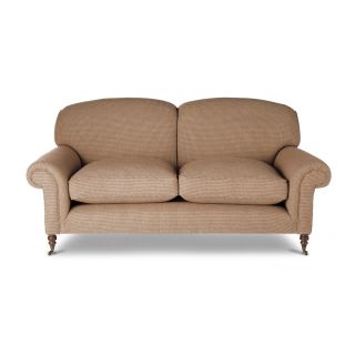 Beaumont & Fletcher / Sofas / Bloomsbury