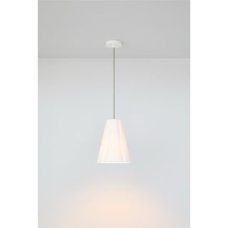 Original BTC / Pendants & Suspension Lights / Blossom Size 2