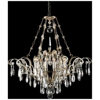 Badari / Chandeliers / B4-21-12