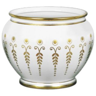 Le Porcellane / Decorative & Flower Vases / Fascia Impero 5231