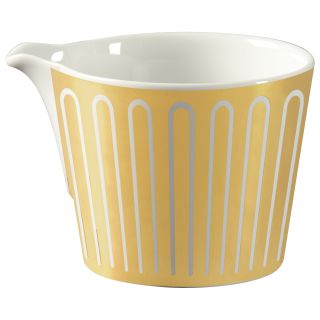 Le Porcellane / Tea & Coffee Tableware / Baroqeat Gold 5869