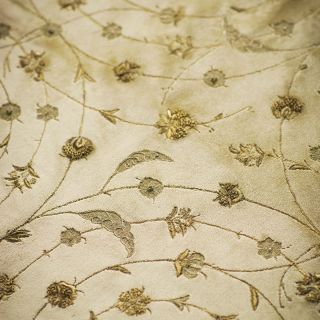 Beaumont & Fletcher / Textiles / Boccaccio