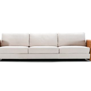 Ulivi Salotti / Sofas / Boogie