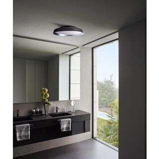 Carpyen / Wall & Ceiling / Boop! XL