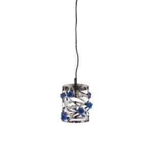 Euroluce Lampadari / Pendants & Suspension Lights / Bora S1 Small