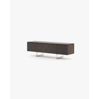 Laskasas / TV Stands / Boris