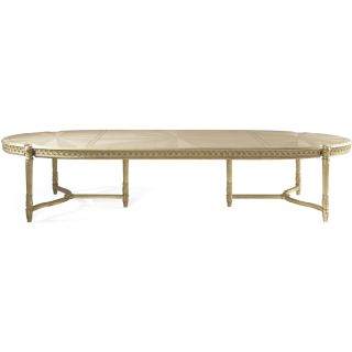 Jumbo Collection / Dining Table / Boulevard Dining Table