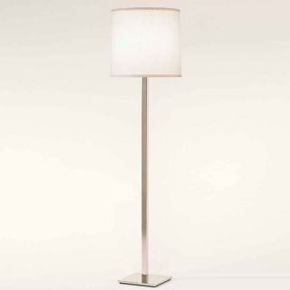 Presidio Floor Lamp by Boyd Lighting