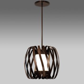 Boyd / Pendant / 10466