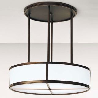 Palos Verdes Pendant by Boyd Lighting
