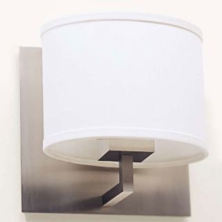 Presidio Sconce Oval by Boyd Lighting