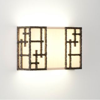 Ormolu Sconce I by Boyd Lighting