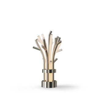 Sans Souci / Floor Lamps / Branchy