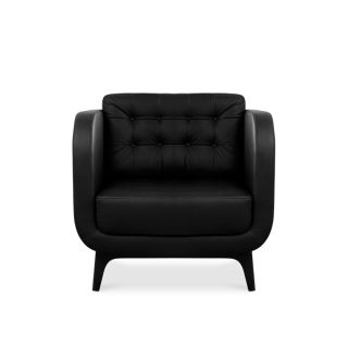 Essential Home / Armchairs / Brando