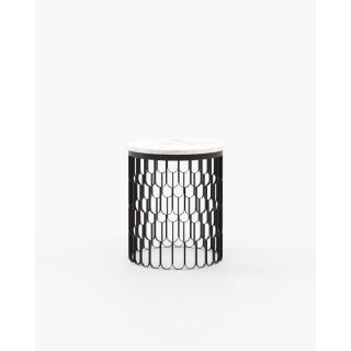 Laskasas / Side Tables / Brenda