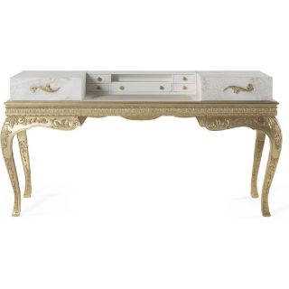 Jumbo Collection / Dressing Table / Brocart Dressing Table2