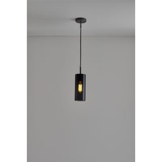 Original BTC / Pendants & Suspension Lights / Brompton Size 1