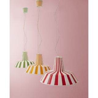 Aldo Bernardi / Suspensions / Budìn