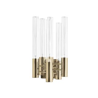 Luxxu / Wall Sconces / Burj