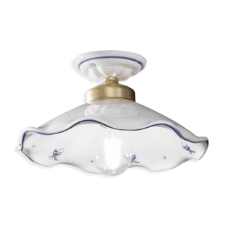 Ferroluce / Flush Mounts / C033