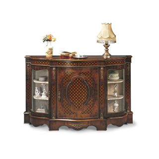 Francesco Molon / Sideboards / New Empire C102