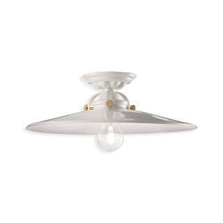 Ferroluce / Semi-Flush Mounts / C105